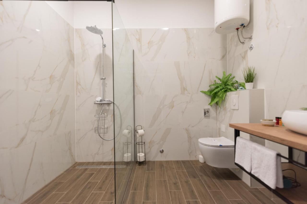 Throne Of Dubrovnik Apartment 2 Ngoại thất bức ảnh